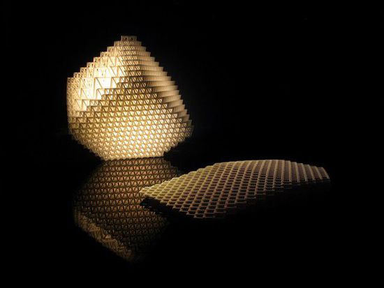比利時前沿 不可不看的3D打印六大應(yīng)用