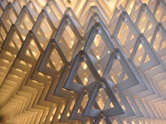 比利時前沿 不可不看的3D打印六大應(yīng)用